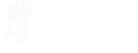 Εκπαιδευτήρια «Ο Πλάτων»