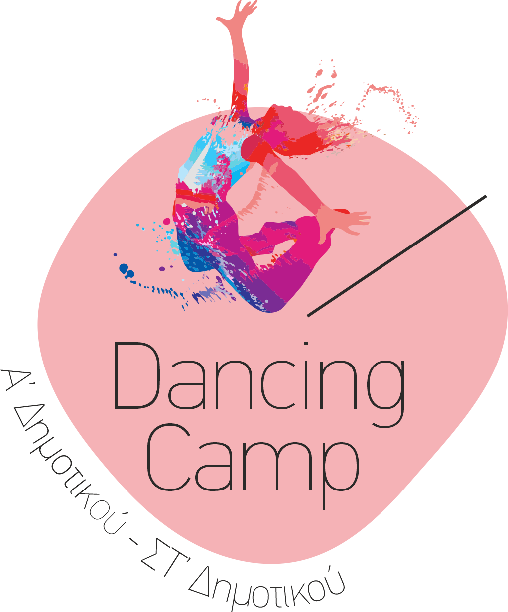 Dancing Camp