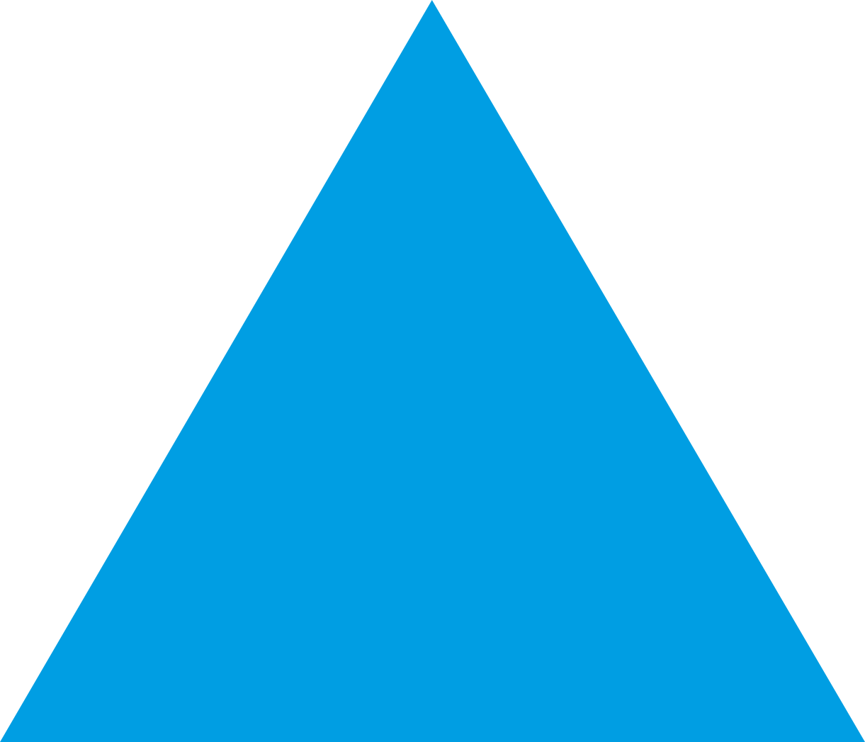 swimming-academy